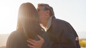The very best dating sites if you are looking for love