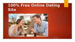 What is NaomiDate?