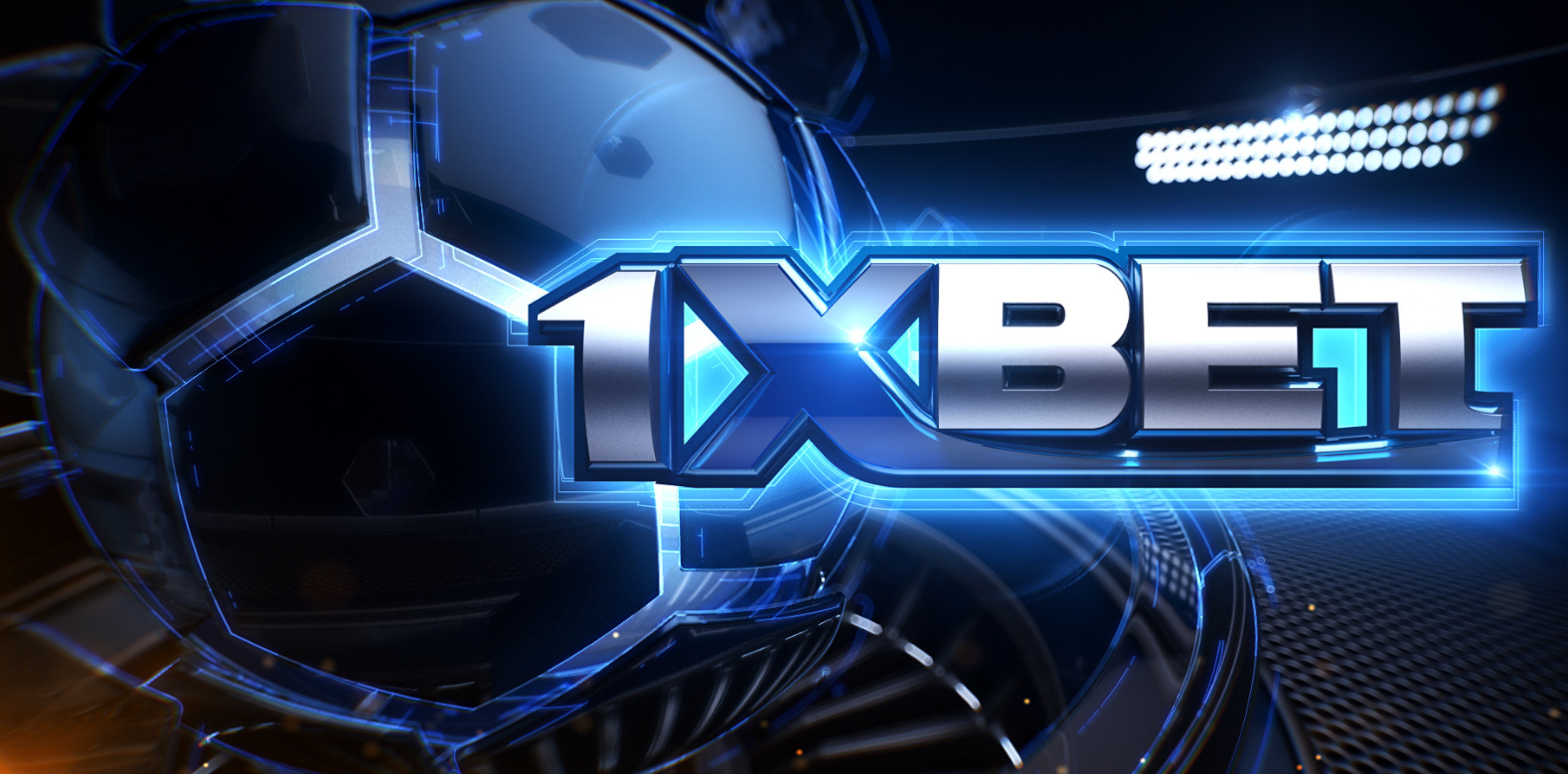 1xBet Philippines Testimonial 2025: Everything About Sports Betting Business