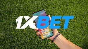 1xBet Promo Code STYVIP: $200 in benefit - May 2025