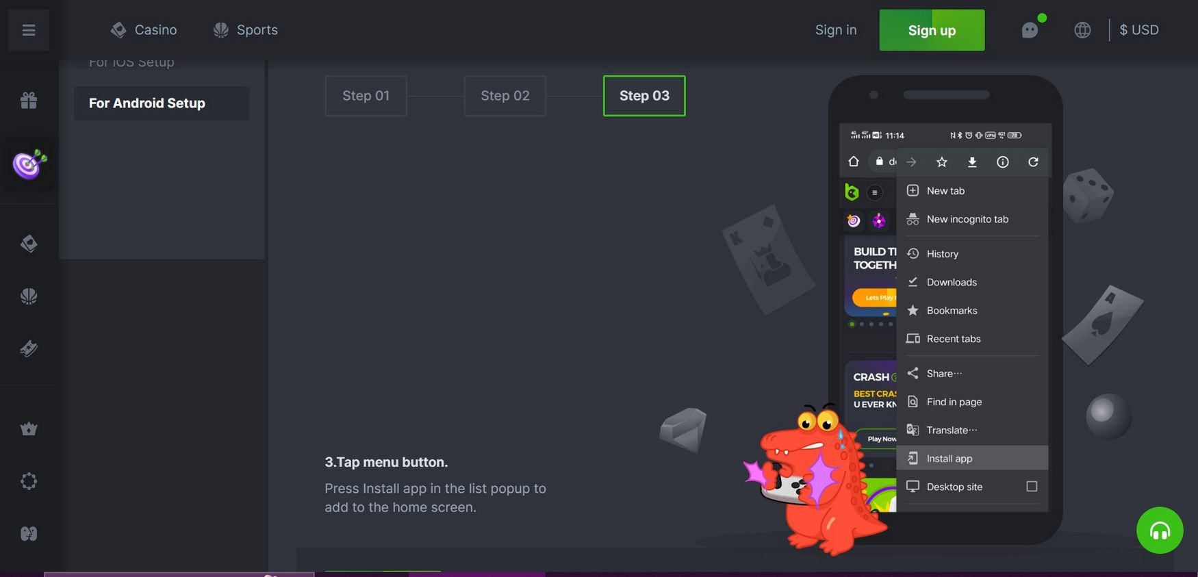 Accountable gaming done right: the experts weigh in