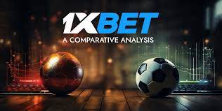 Безопасна ли ставка на 1xbet?
