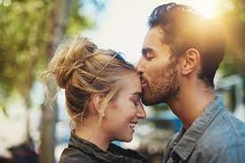 Finest Dating Applications for 2025
