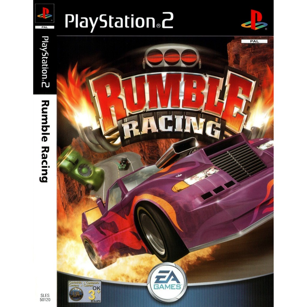 Grumble Competing Testimonial