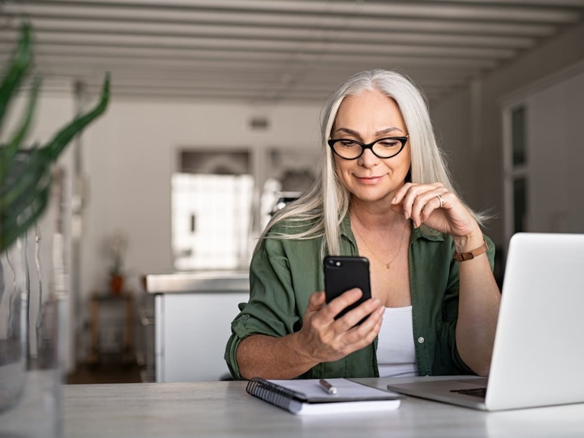 Ideal Dating Applications for 2025