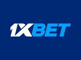 Как именно скачать и установить зеркало официального сайта 1xbet?