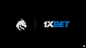 Login to Your 1xBet Account: Invite Reward Enrollment Overview 2025