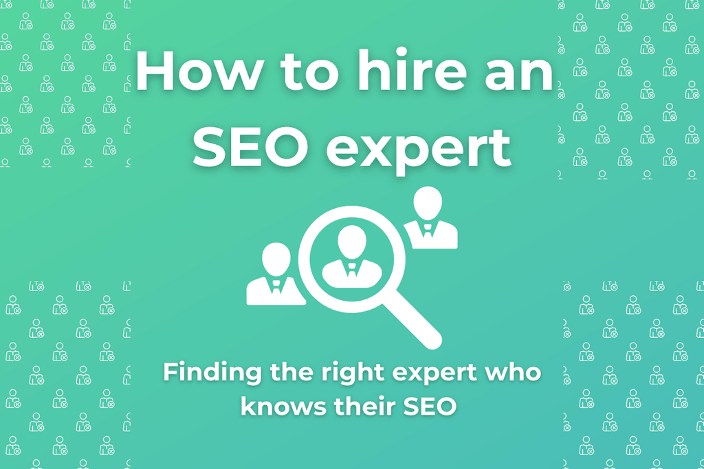 Off-Page SEO and Link Building for Gaming Sites