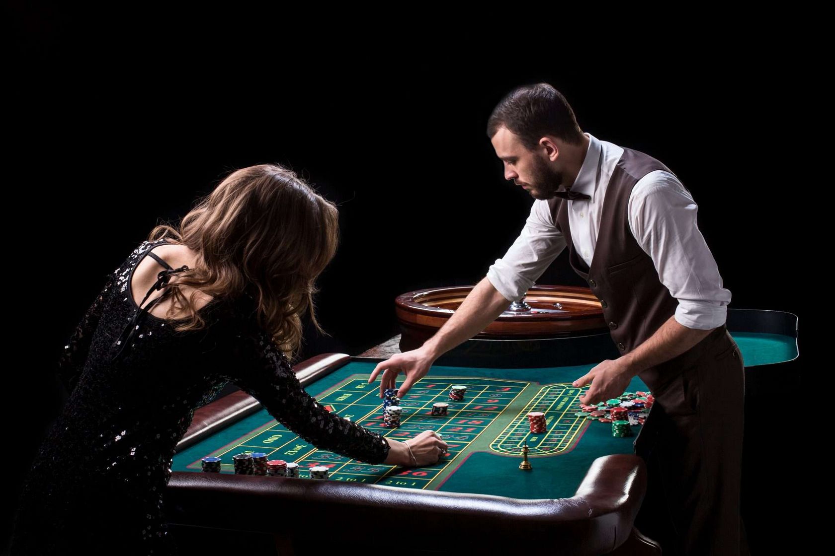 Rocketplay Gambling Enterprise Review 2025