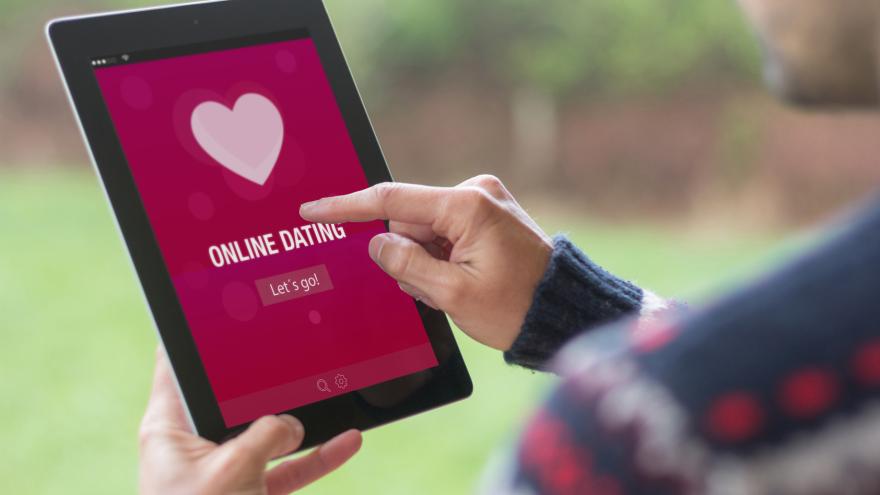 SofiaDate Dating Site 2025