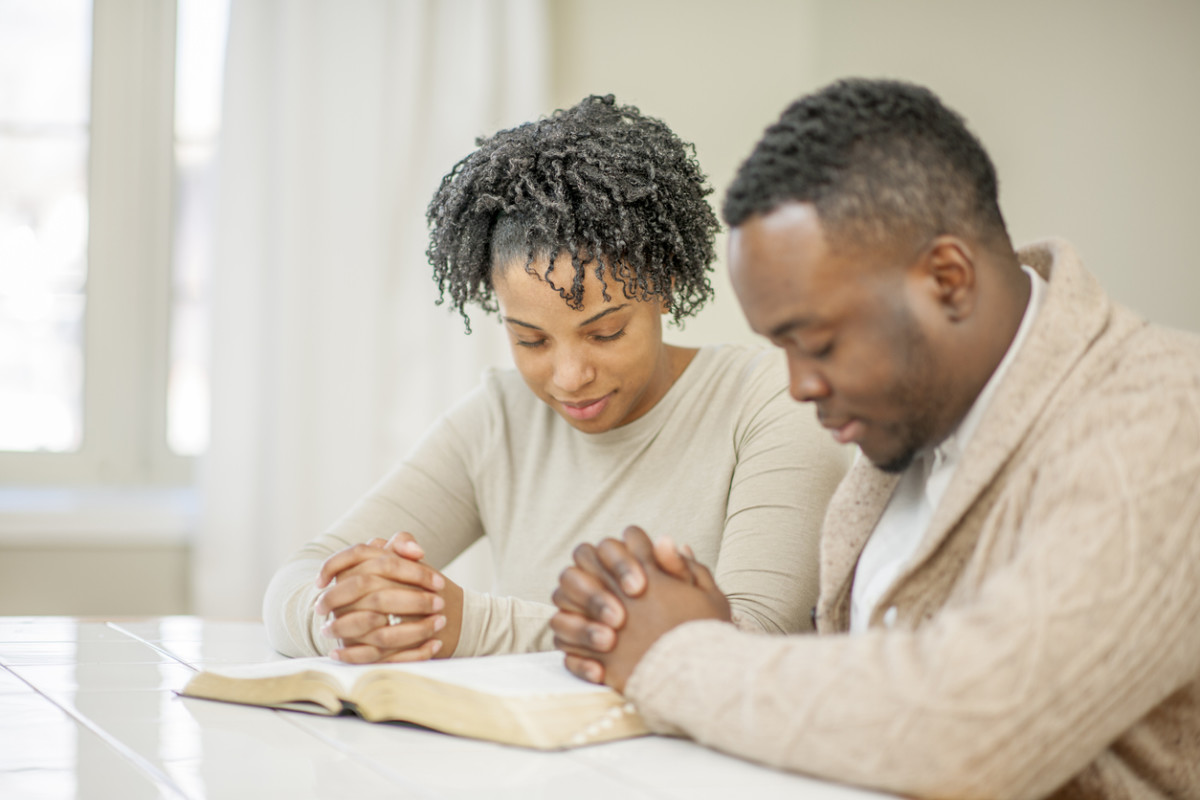 Some Quick Tips on Finding Love