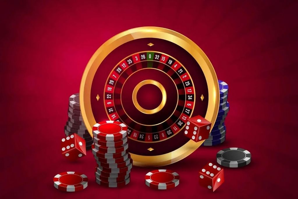 Splendor Gambling Enterprise Bangladesh - Repayment methods