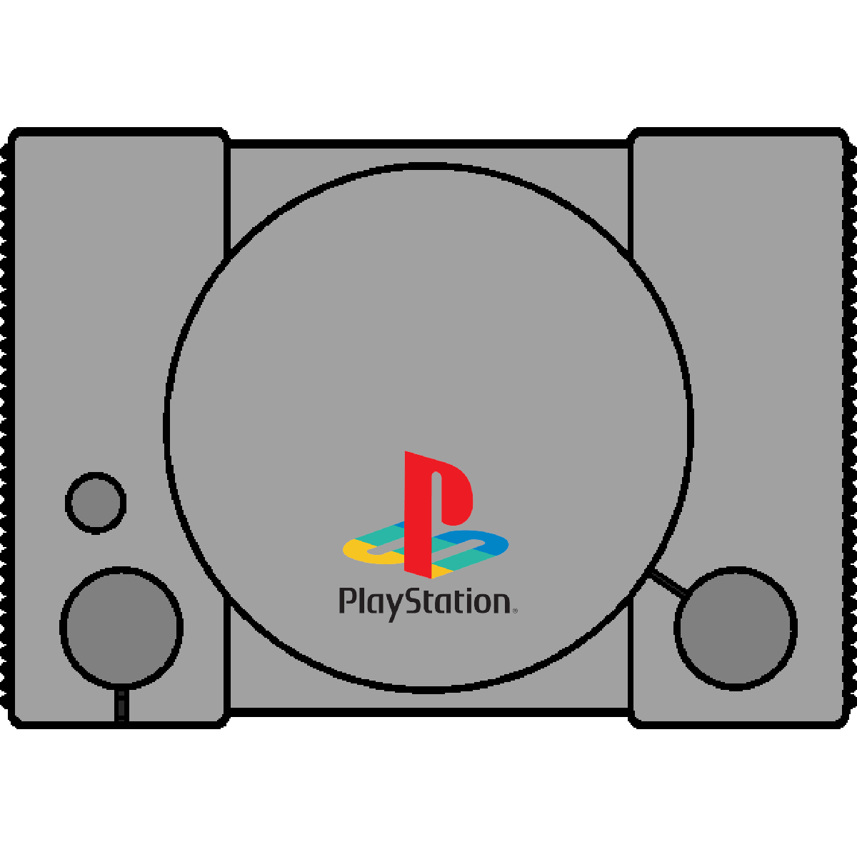 Tutorial de PS1