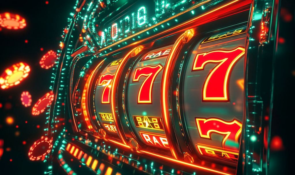 5 Factors to Select Crypto Gambling Enterprise Sites
