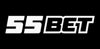 55BET Online Casino - Het beste Cashback Casino op de markt