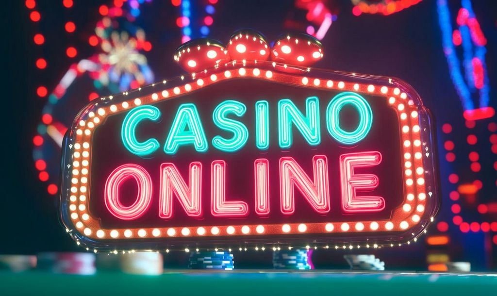 A Novice's Guide to Crypo Online Cadsino