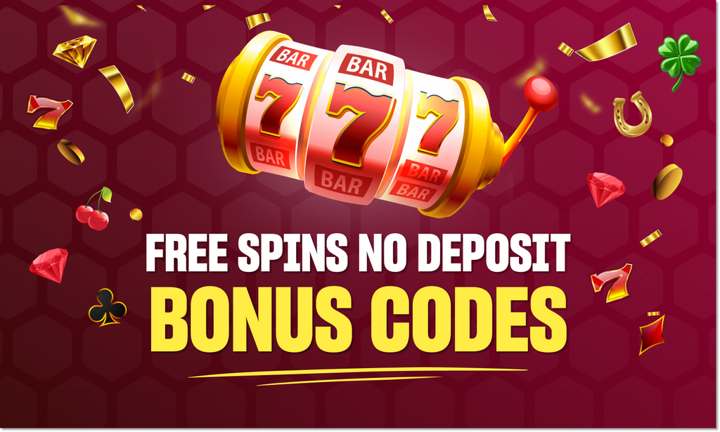 Bonus de casino en ligne gratuit sans dépôt