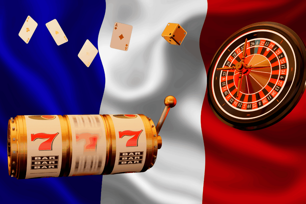 Bonus sans dépôt idéaux sur les sites de casino en 2025