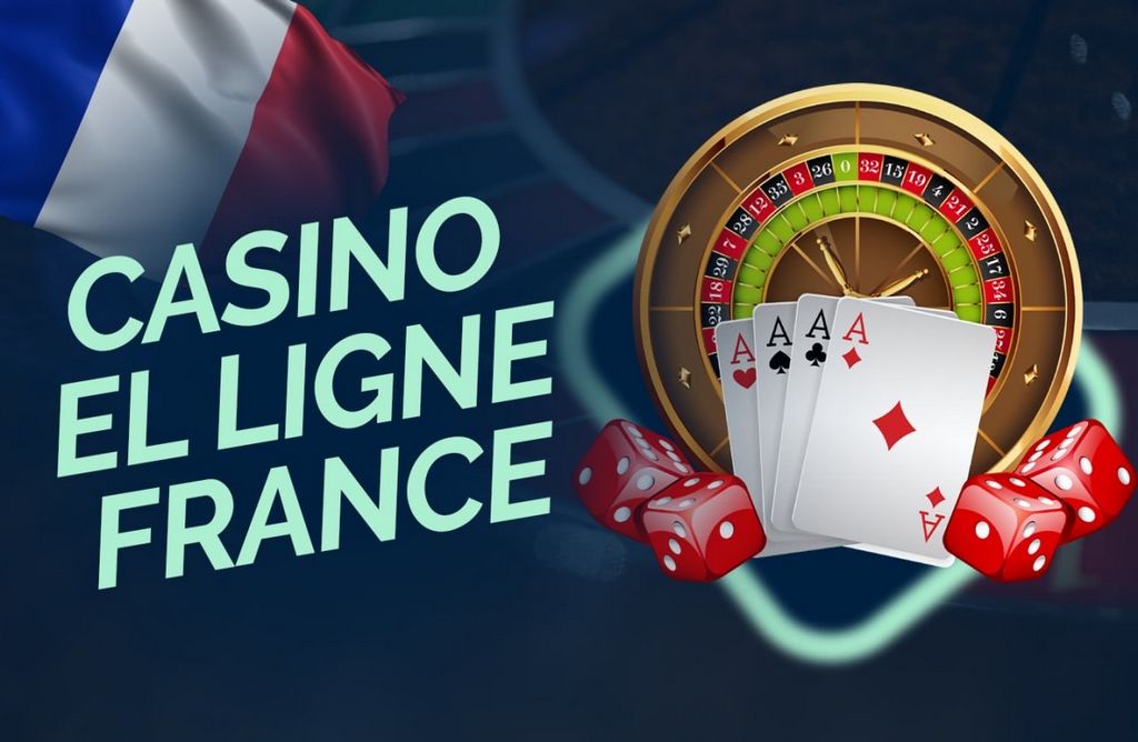 Casinos en ligne avec bonus sans dépôt idéaux en 2025