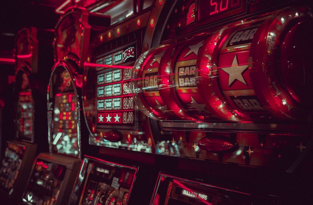 Codes bonus sans dépôt 2025 - Offres de casino gratuites
