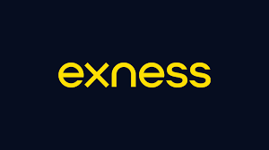 Exness MetaTrader 4 İndirme ve Kurulum Talimatları A'dan Z'ye