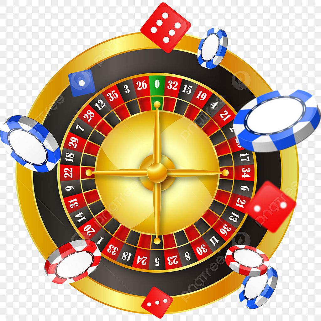 Much better wagering experience - MonacoJack Casino
