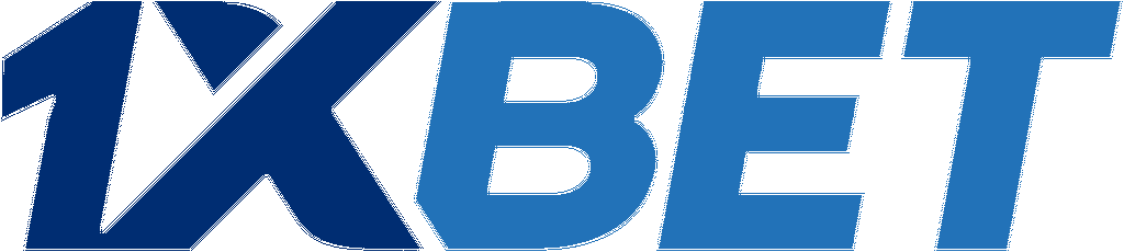 Основной сайт зеркала 1xbet