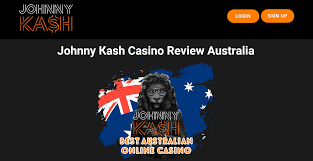 Sign Up With Johnny Kash Gambling Enterprise free of charge Incentives and Exciting Slots