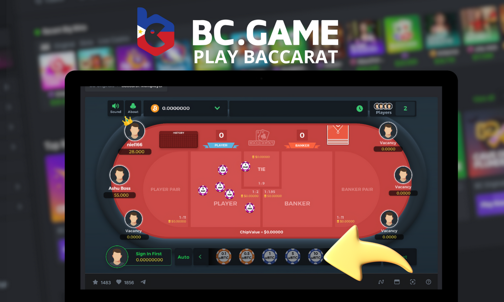 Specialist Tips to Make Best Use Of the BC Video Game Benefit Code
