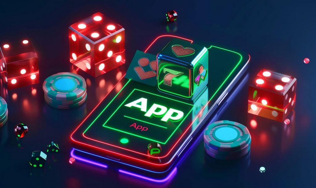 The distinctions between crypto online casinos and typical online casino sites
