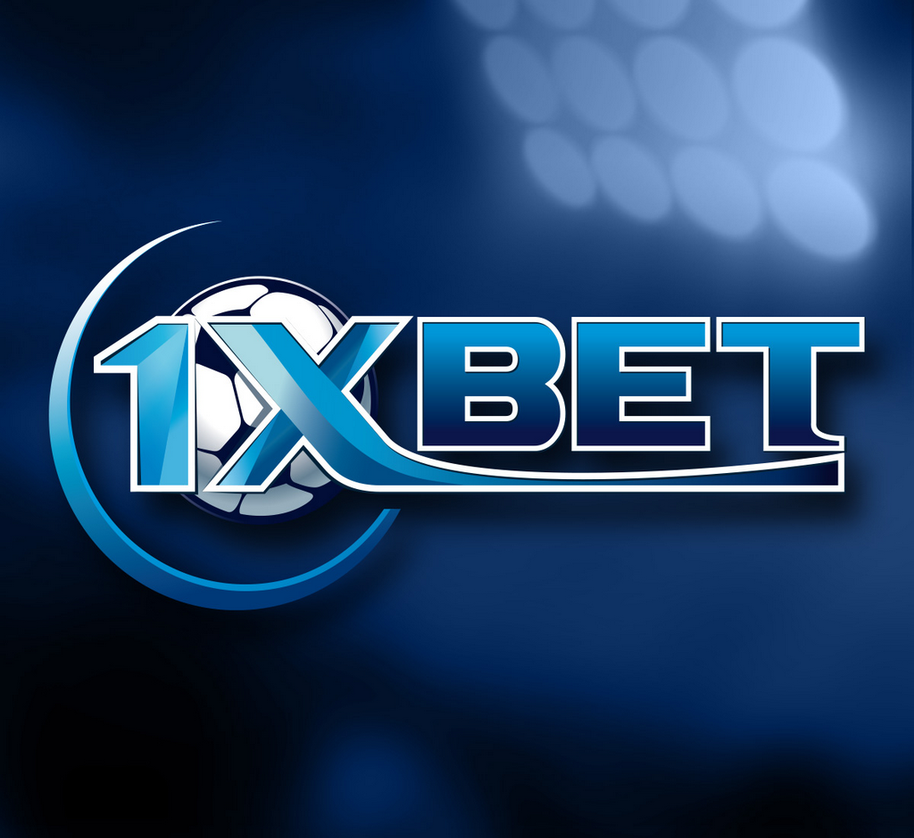 Вход в 1xbet: эксклюзивные преимущества учетной записи и доступ через зеркальный сайт
