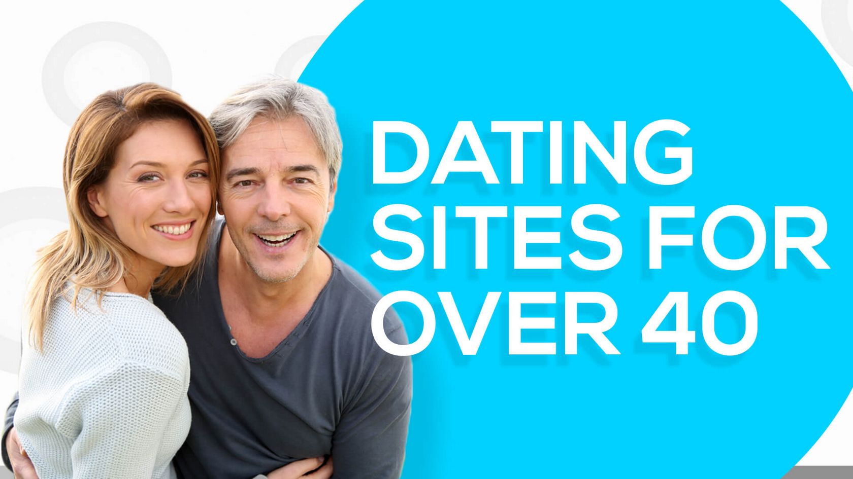 A Detailed Introduction of Ukrainian Dating Apps in 2025: Your Overview to Discovering a Ukrainian Wife