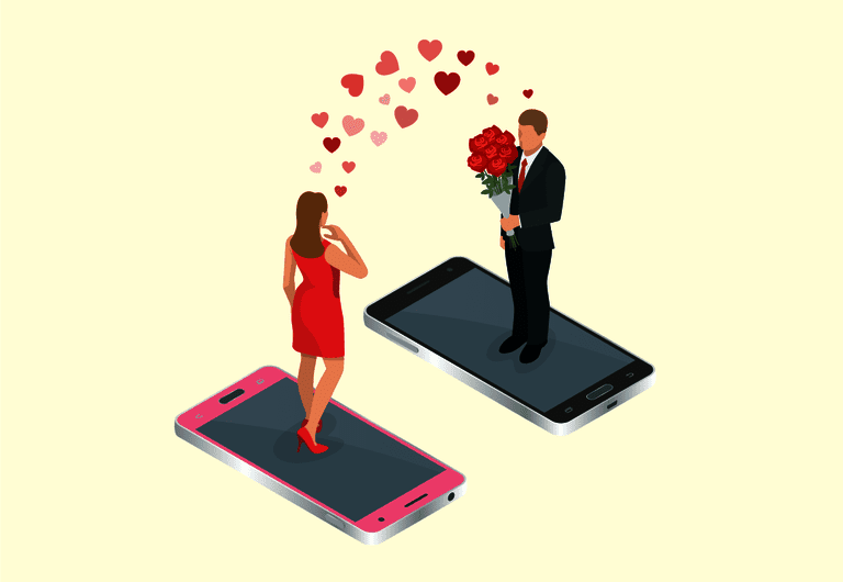 AmourMeet Testimonial: Features, Tips and Prices 2025