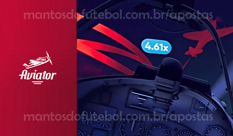 Aviator Video Game Secret Features