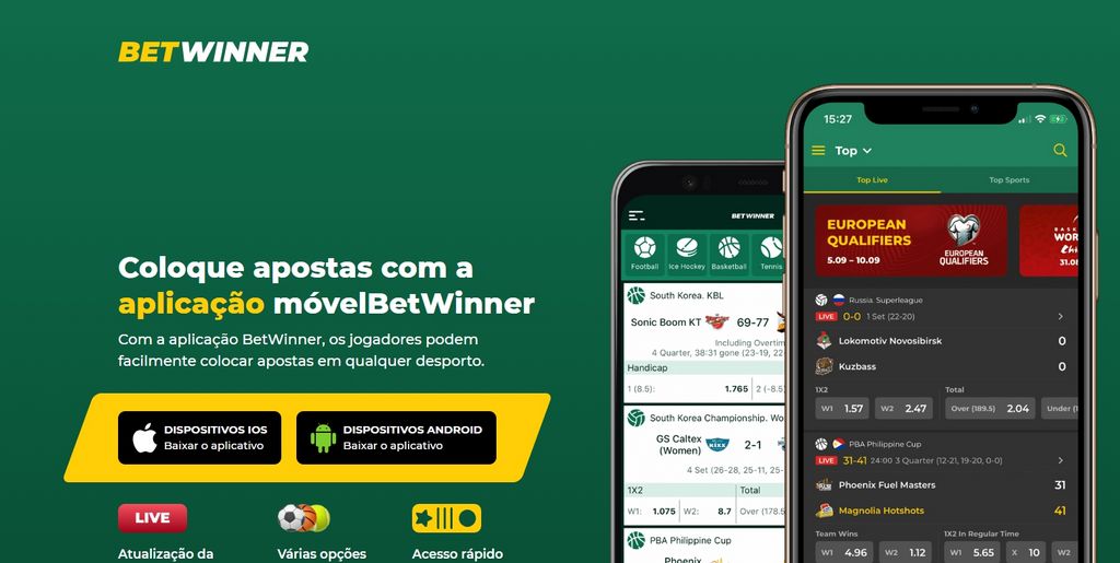 Betcity Mobil Eğitiminin Avantajları Betcity Mobil ile Bahis Oynamaya Başlayın
