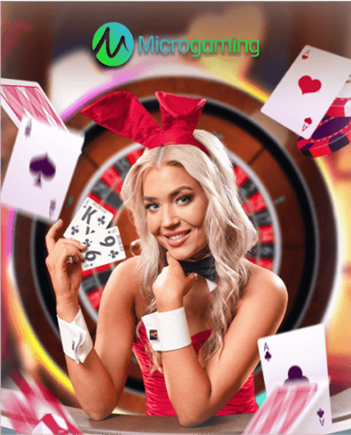 Casinò online Winnita