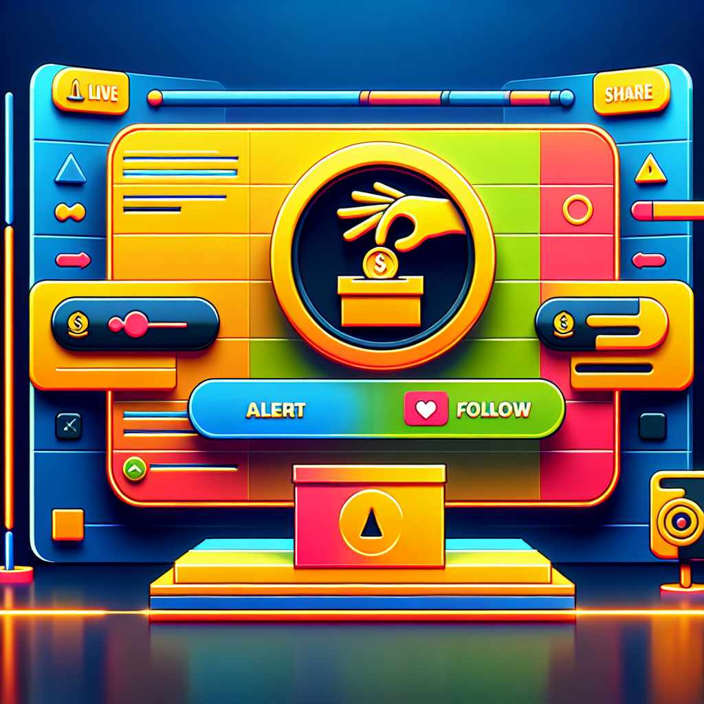 Casinos online ideales de Microgaming para 2025