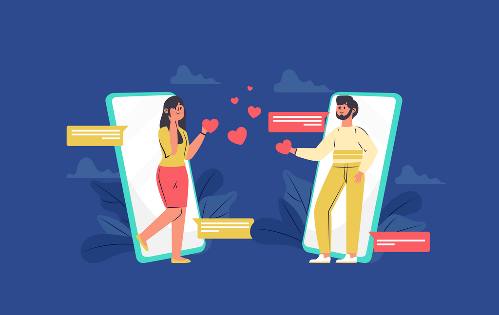 Datingonlinesite.org: Reviews & Internet Dating Tips