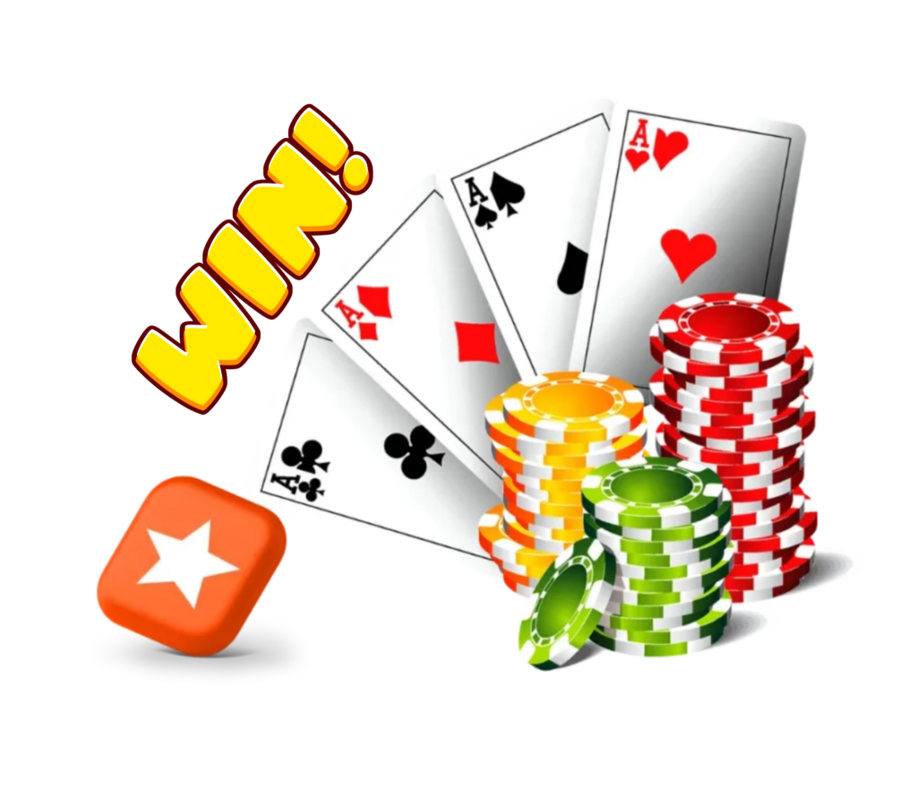 Download the Mostbet application
