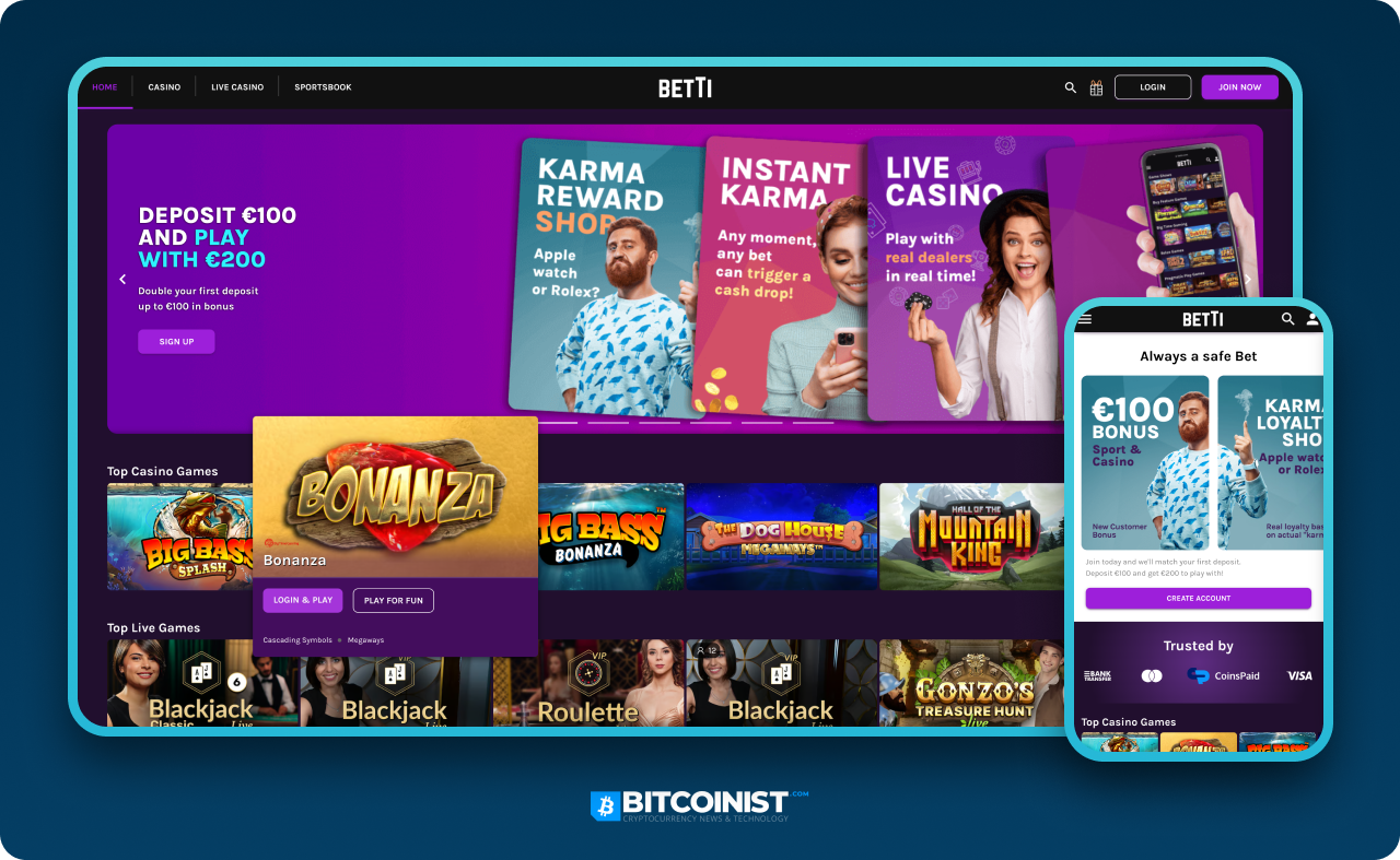 Finest Non Gamstop Casinos in 2025  Checklist of Casino Site Sites Not on Gamstop UK