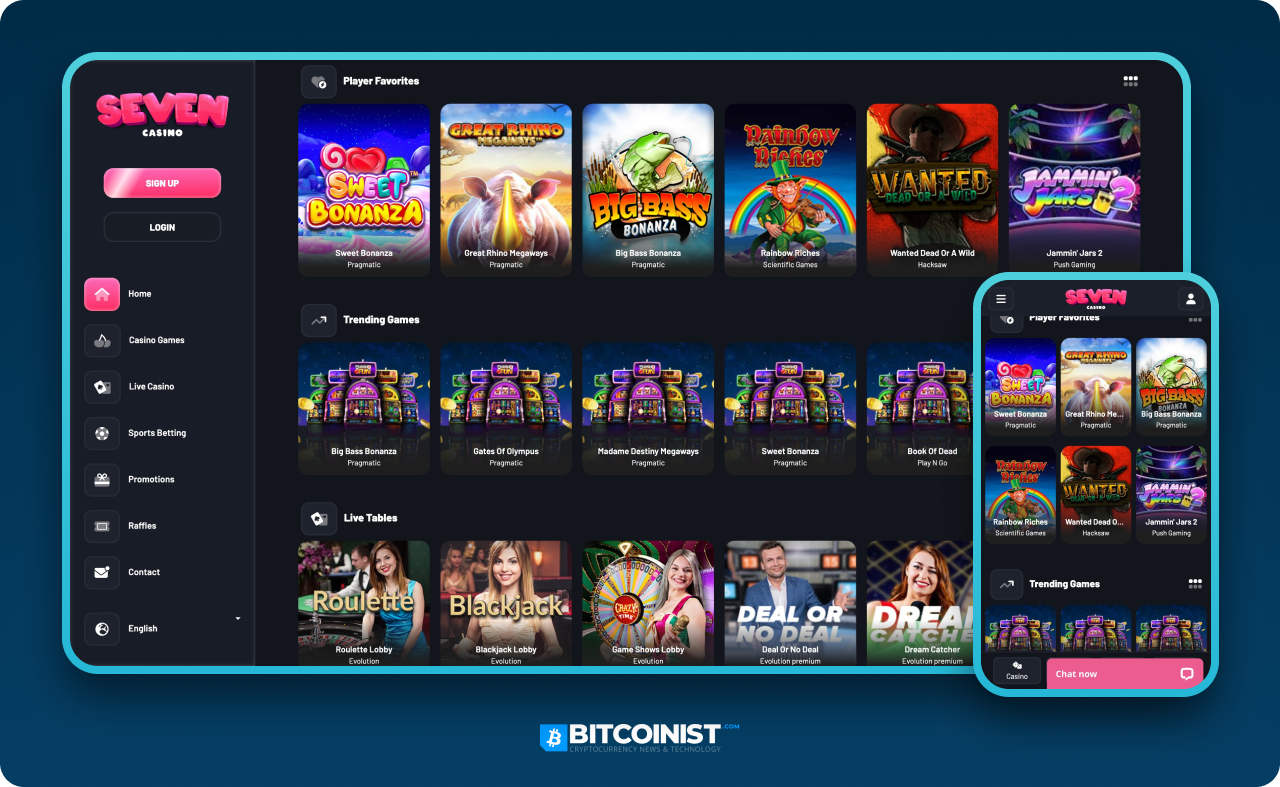 Ideal Non Gamstop Gambling Establishments in 2025  List of Casino Sites Not on Gamstop UK