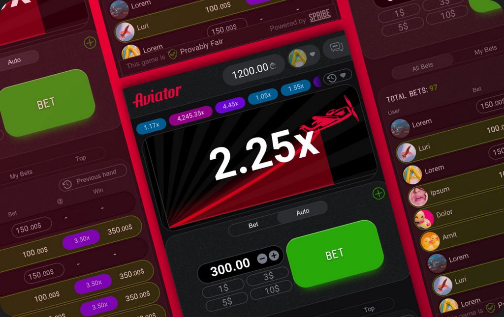 Ideal Tips and Approaches to Win Cash on Aviator
