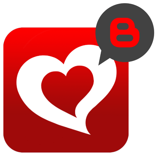 Leading 5 Finest Ukraine Internet Dating Sites