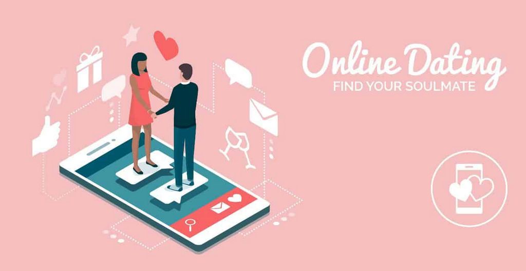 LoveForHeart Internet Dating Testimonial: Enrollment, Interaction, Costs 2025