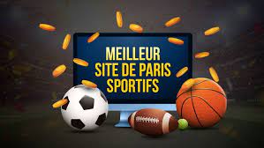 Meilleurs nouveaux sites de paris en 2025 : Classement des 5 nouveaux sites de paris sportifs en ligne