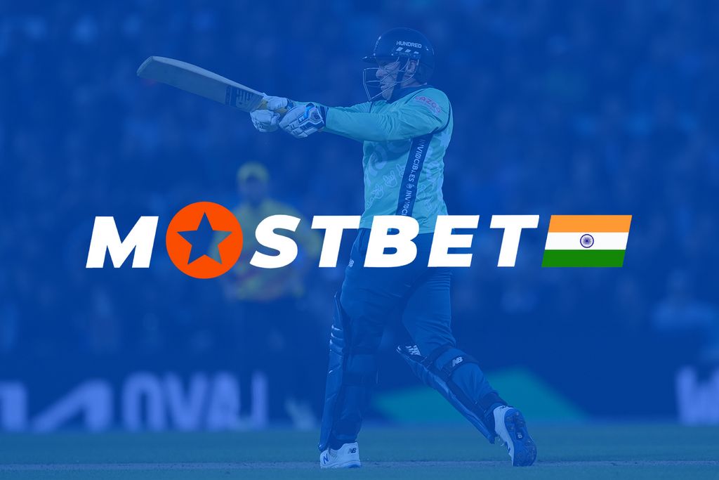Mostbet App Bangladesh Download