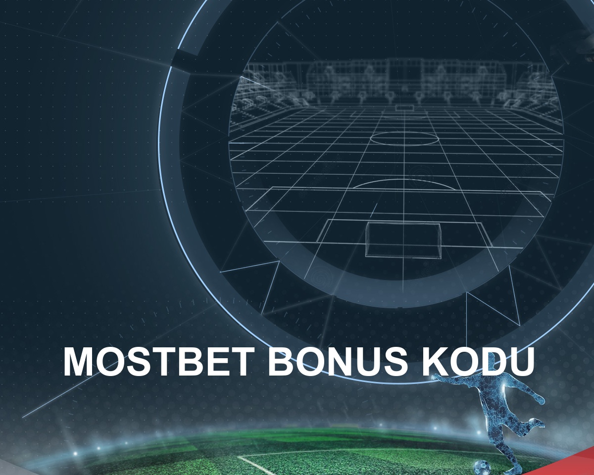 MostBet in India