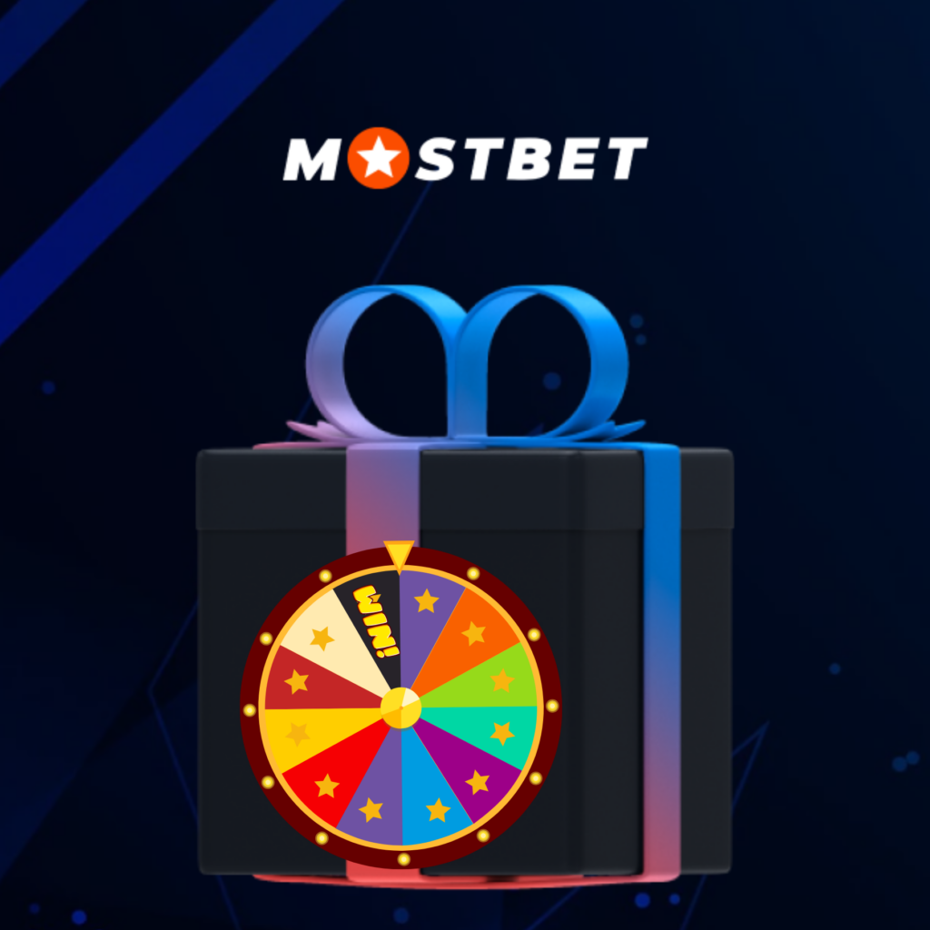 Mostbet KG — ставки на спорт и казино в Кыргызстане