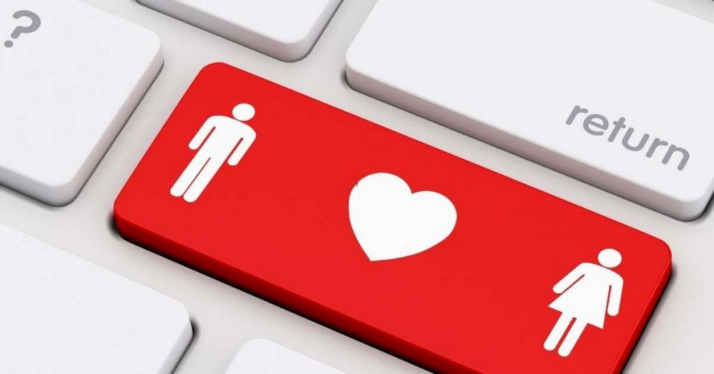 Navigating AmorPulse: An Individual's Point of view