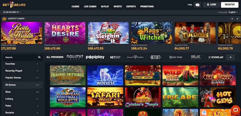 Non GamStop: Video Game Option and Software Application Providers
